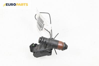 Дюза бензин за Seat Ibiza III Hatchback (02.2002 - 11.2009) 1.4 16V, 100 к.с.