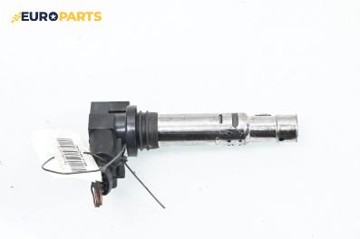 Запалителна бобина за Seat Ibiza III Hatchback (02.2002 - 11.2009) 1.4 16V, 100 к.с.