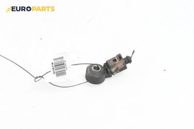Детонационен датчик за Seat Ibiza III Hatchback (02.2002 - 11.2009)