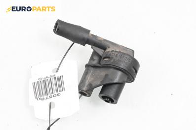 Клапан картерни газове за Seat Ibiza III Hatchback (02.2002 - 11.2009) 1.4 16V, 100 к.с.