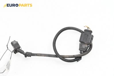 Датчик скорост за Seat Ibiza III Hatchback (02.2002 - 11.2009)
