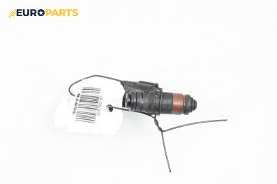 Дюза бензин за Seat Ibiza III Hatchback (02.2002 - 11.2009) 1.4 16V, 100 к.с.