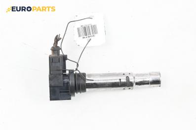 Запалителна бобина за Seat Ibiza III Hatchback (02.2002 - 11.2009) 1.4 16V, 100 к.с.
