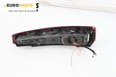 Стоп за Opel Meriva A Minivan (05.2003 - 05.2010), миниван, позиция: лява