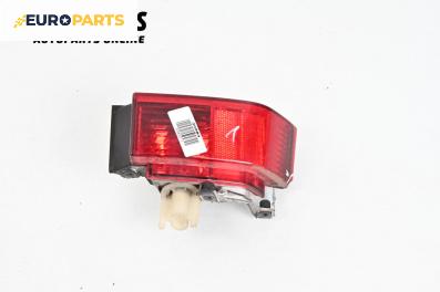 Светлоотразител за Opel Meriva A Minivan (05.2003 - 05.2010), миниван, позиция: лява