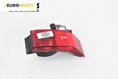 Светлоотразител за Opel Meriva A Minivan (05.2003 - 05.2010), миниван, позиция: дясна