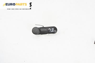 Ръкохватка врата за Opel Meriva A Minivan (05.2003 - 05.2010), 4+1 вр., миниван, позиция: задна, дясна