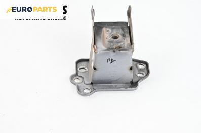 Буфер предна броня за Opel Meriva A Minivan (05.2003 - 05.2010), миниван, позиция: предна, дясна