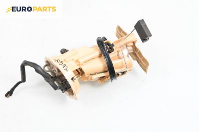 Бензинова помпа за BMW 3 Series E46 Sedan (02.1998 - 04.2005) 318 i, 118 к.с.