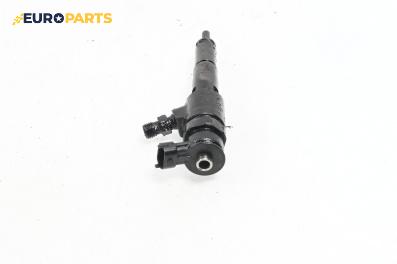 Дюза дизел за Peugeot 206 Hatchback (08.1998 - 12.2012) 1.4 HDi eco 70, 68 к.с.