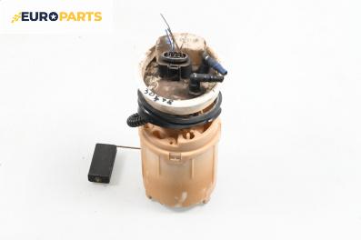 Бензинова помпа за Seat Ibiza III Hatchback (02.2002 - 11.2009) 1.4 16V, 100 к.с.
