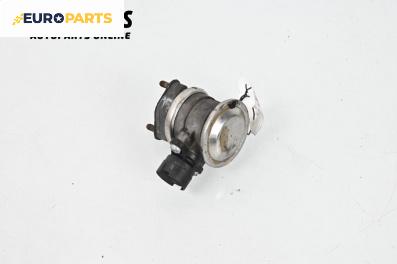 EGR-клапан за BMW 3 Series E46 Sedan (02.1998 - 04.2005) 318 i, 118 к.с.