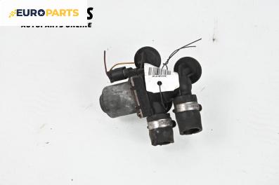 Клапа парно за BMW 3 Series E46 Sedan (02.1998 - 04.2005) 318 i, 118 к.с.