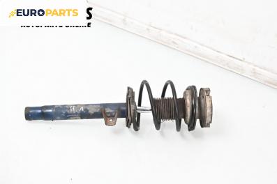 Макферсон за BMW 3 Series E46 Sedan (02.1998 - 04.2005), седан, позиция: предна, лява