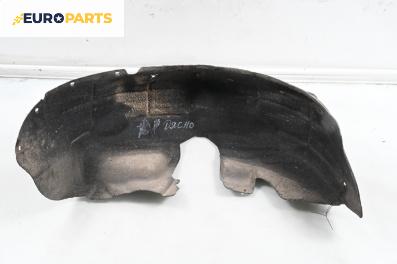 Подкалник за Volkswagen Passat V Sedan B6 (03.2005 - 12.2010), 4+1 вр., седан, позиция: предна, дясна