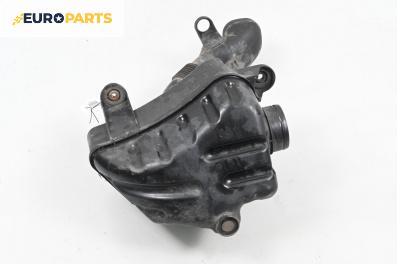 Компенсаторен съд въздух за Volkswagen Passat V Sedan B6 (03.2005 - 12.2010) 2.0 FSI, 150 к.с.