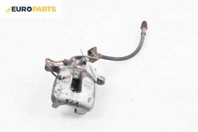 Спирачен апарат за Volkswagen Passat V Sedan B6 (03.2005 - 12.2010), позиция: задна, дясна