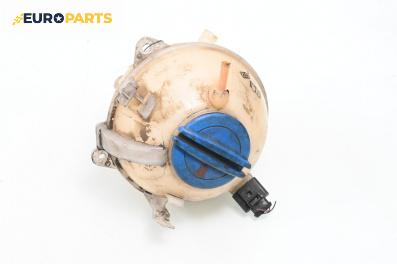 Казанче за антифриз за Volkswagen Passat V Sedan B6 (03.2005 - 12.2010) 2.0 FSI, 150 к.с.