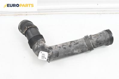 Въздуховод за Volkswagen Passat V Sedan B6 (03.2005 - 12.2010) 2.0 FSI, 150 к.с.