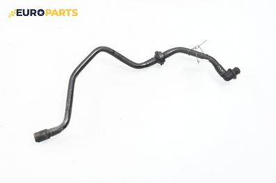 Вакуум маркуч за Volkswagen Passat V Sedan B6 (03.2005 - 12.2010) 2.0 FSI, 150 к.с.