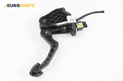 Потенциометър газ  за Volkswagen Passat V Sedan B6 (03.2005 - 12.2010)