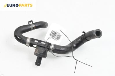 Водни маркучи за Volkswagen Passat V Sedan B6 (03.2005 - 12.2010) 2.0 FSI, 150 к.с.
