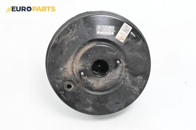 Серво усилвател за Volkswagen Passat V Sedan B6 (03.2005 - 12.2010), № 3C1614105AJ