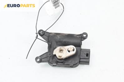 Моторче клапа парно за Volkswagen Passat V Sedan B6 (03.2005 - 12.2010) 2.0 FSI, 150 к.с.