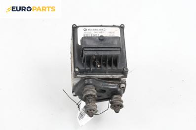 Помпа ABS за Volkswagen Passat V Sedan B6 (03.2005 - 12.2010) 2.0 FSI, № 3C0.614.109.C