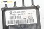 Помпа ABS за Volkswagen Passat V Sedan B6 (03.2005 - 12.2010) 2.0 FSI, № 3C0.614.109.C