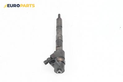 Дюза дизел за Fiat Croma Station Wagon (06.2005 - 08.2011) 1.9 D Multijet, 150 к.с.