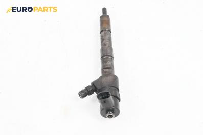 Дюза дизел за Fiat Croma Station Wagon (06.2005 - 08.2011) 1.9 D Multijet, 150 к.с.