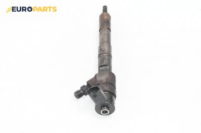 Дюза дизел за Fiat Croma Station Wagon (06.2005 - 08.2011) 1.9 D Multijet, 150 к.с.