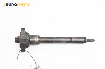 Дюза дизел за BMW 3 Series E46 Sedan (02.1998 - 04.2005) 320 d, 136 к.с., № 0432191528