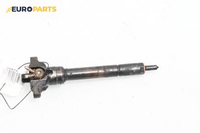 Дюза дизел за BMW 3 Series E46 Sedan (02.1998 - 04.2005) 320 d, 136 к.с., № 0432191528