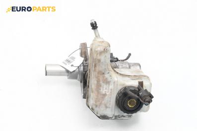 Спирачна помпа за Volkswagen Passat V Sedan B6 (03.2005 - 12.2010)