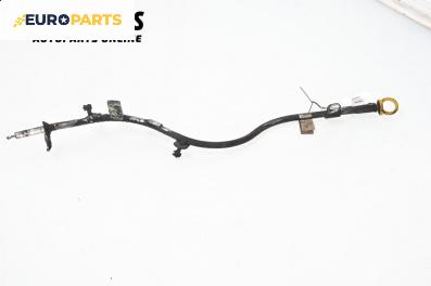 Щека за масло за Fiat Croma Station Wagon (06.2005 - 08.2011) 1.9 D Multijet, 150 к.с.