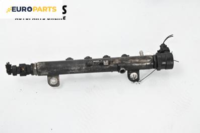 Горивна рейка за Fiat Croma Station Wagon (06.2005 - 08.2011) 1.9 D Multijet, 150 к.с.