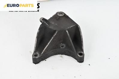 Лапа двигател за Fiat Croma Station Wagon (06.2005 - 08.2011) 1.9 D Multijet, 150 к.с.
