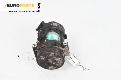 Компресор климатик за Fiat Croma Station Wagon (06.2005 - 08.2011) 1.9 D Multijet, 150 к.с., № 13171593