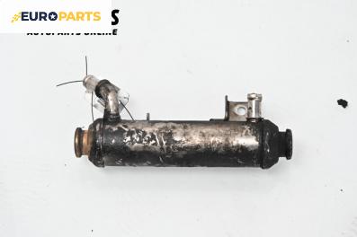 EGR охладител за Fiat Croma Station Wagon (06.2005 - 08.2011) 1.9 D Multijet, 150 к.с.