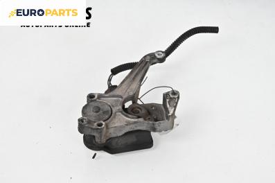 Моторче вихрови клапи за Fiat Croma Station Wagon (06.2005 - 08.2011) 1.9 D Multijet, 150 к.с.