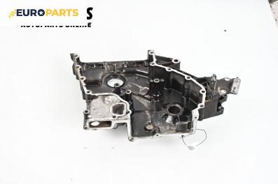 Капак ангренажен ремък за BMW 3 Series E46 Sedan (02.1998 - 04.2005) 320 d, 136 к.с.