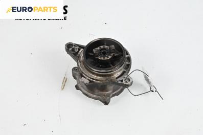 Вакуум помпа за BMW 3 Series E46 Sedan (02.1998 - 04.2005) 320 d, 136 к.с.