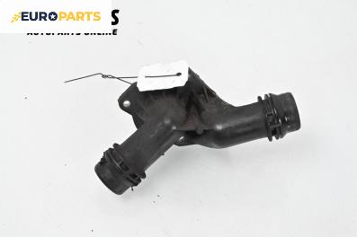 Конзола антифриз за BMW 3 Series E46 Sedan (02.1998 - 04.2005) 320 d, 136 к.с.