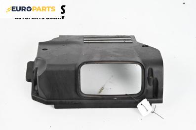 Декоративен капак двигател за BMW 3 Series E46 Sedan (02.1998 - 04.2005)