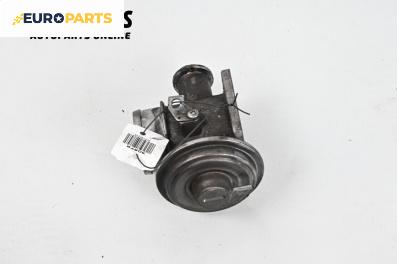EGR-клапан за BMW 3 Series E46 Sedan (02.1998 - 04.2005) 320 d, 136 к.с.