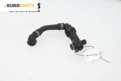 Конзола антифриз за BMW 3 Series E46 Sedan (02.1998 - 04.2005) 320 d, 136 к.с.