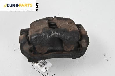 Спирачен апарат за Fiat Croma Station Wagon (06.2005 - 08.2011), позиция: предна, дясна