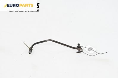 Горивна тръба за Fiat Croma Station Wagon (06.2005 - 08.2011) 1.9 D Multijet, 150 к.с.